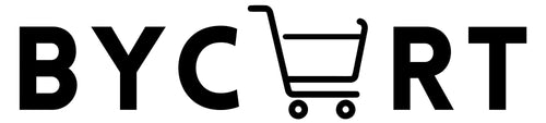 Bycart