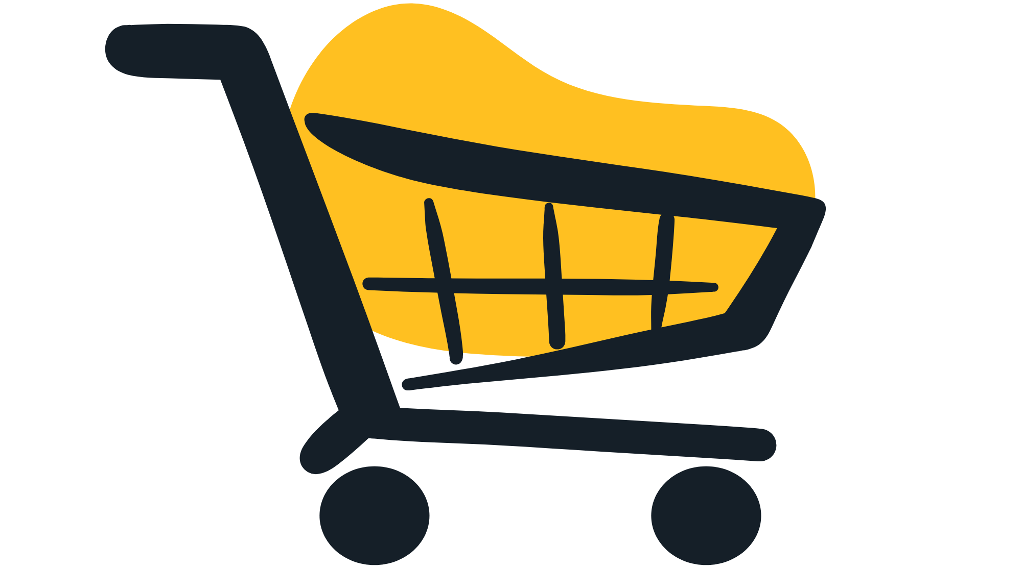 Bycart