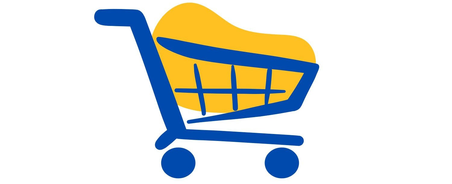 Bycart