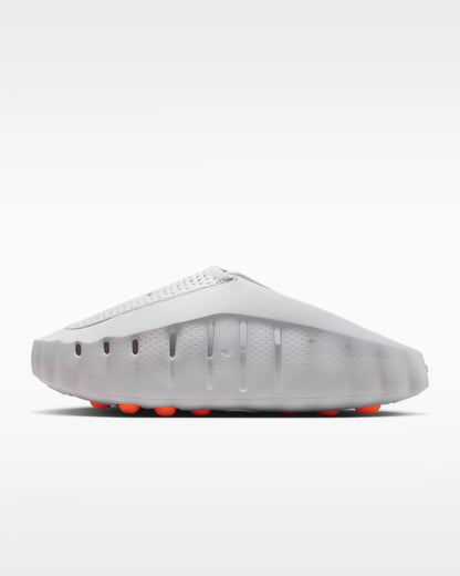 Nike Mind 001