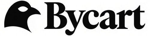 Bycart