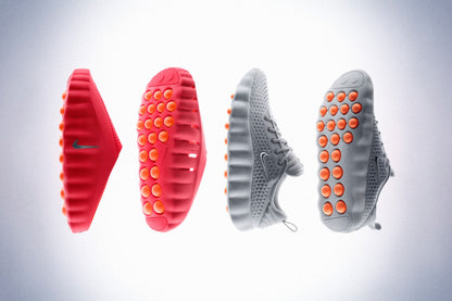 Nike Mind 001